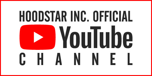 株式会社フッドスター公式YouTubeチャンネル